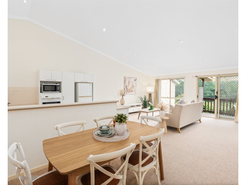 23/8 McLennan Street, Narara NSW 2250