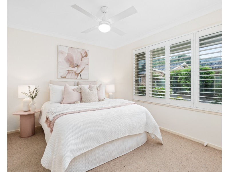 23/8 McLennan Street, Narara NSW 2250