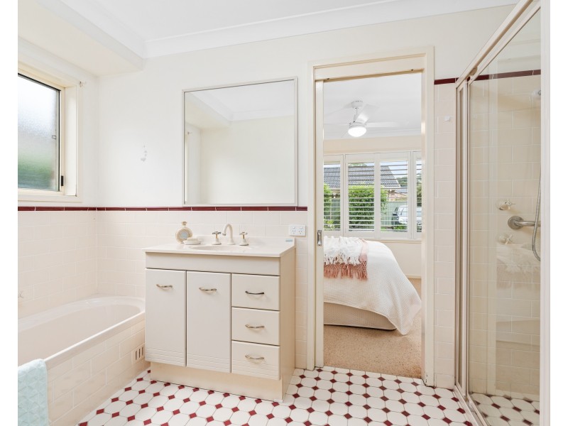 23/8 McLennan Street, Narara NSW 2250