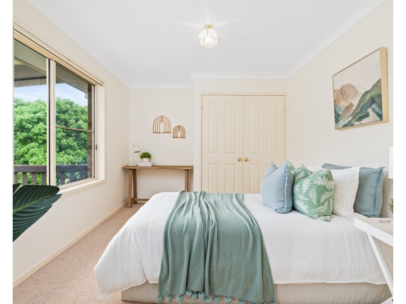 23/8 McLennan Street, Narara NSW 2250