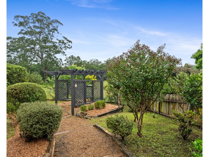 23/8 McLennan Street, Narara NSW 2250