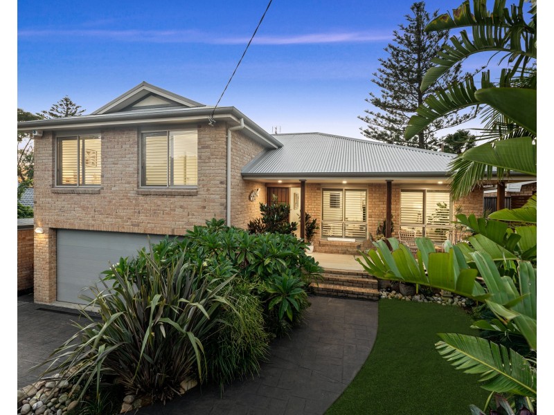 37 Joan Street, Forresters Beach NSW 2260