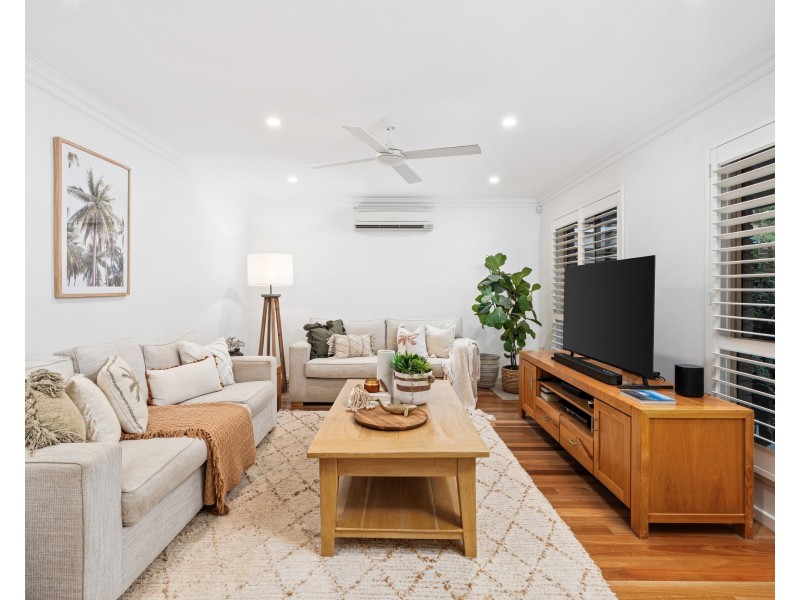 37 Joan Street, Forresters Beach NSW 2260