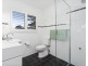 37 Joan Street, Forresters Beach NSW 2260