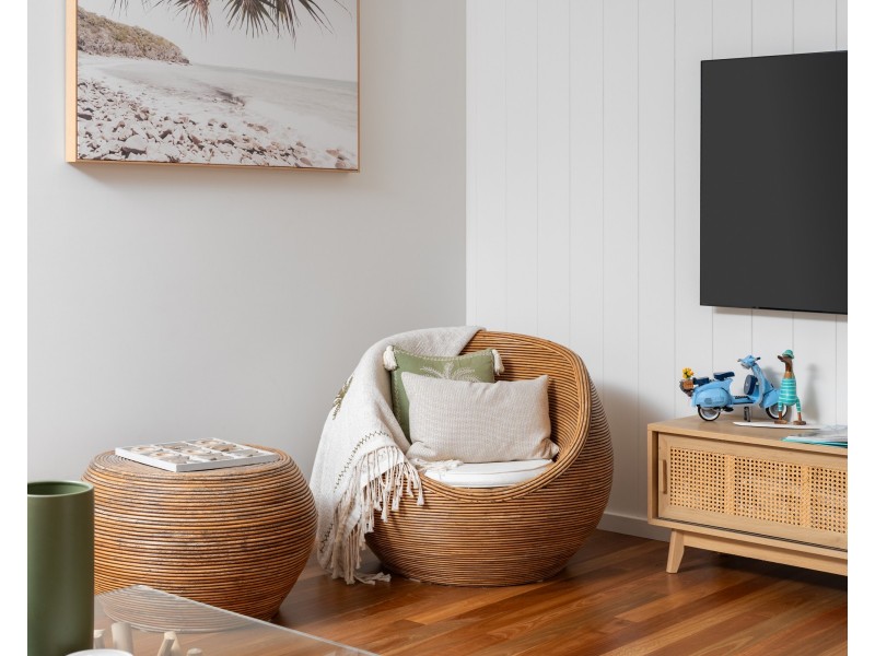 37 Joan Street, Forresters Beach NSW 2260