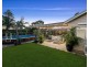 37 Joan Street, Forresters Beach NSW 2260