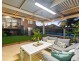 37 Joan Street, Forresters Beach NSW 2260