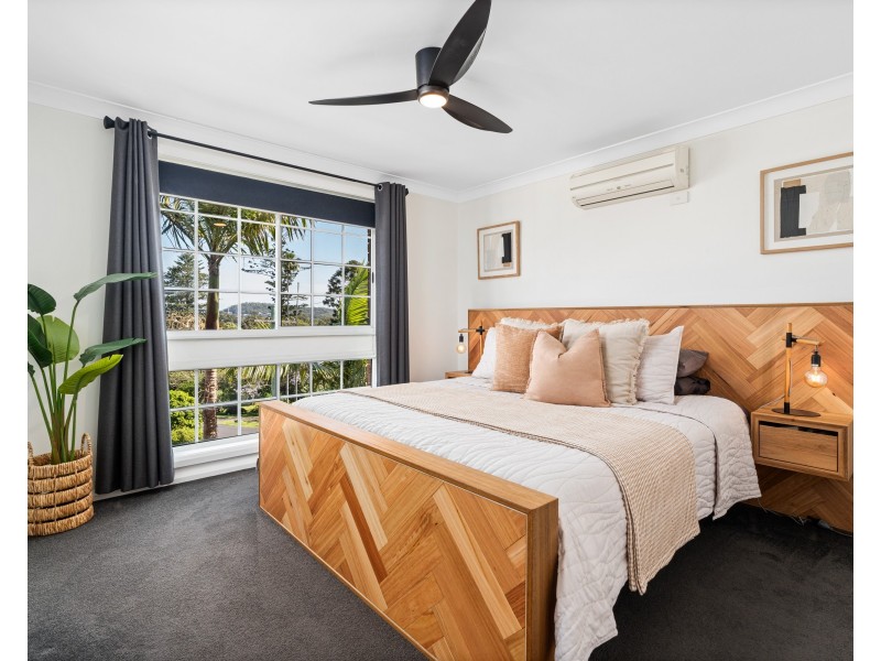 18 Wyoming Road, Wyoming NSW 2250