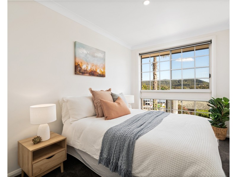 18 Wyoming Road, Wyoming NSW 2250