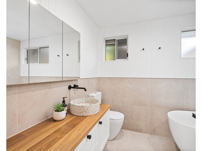 18 Wyoming Road, Wyoming NSW 2250