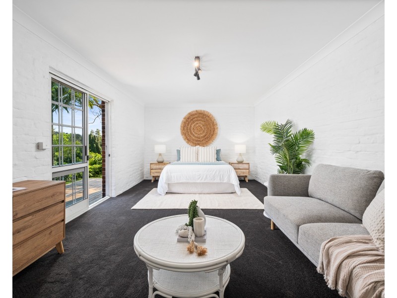 18 Wyoming Road, Wyoming NSW 2250