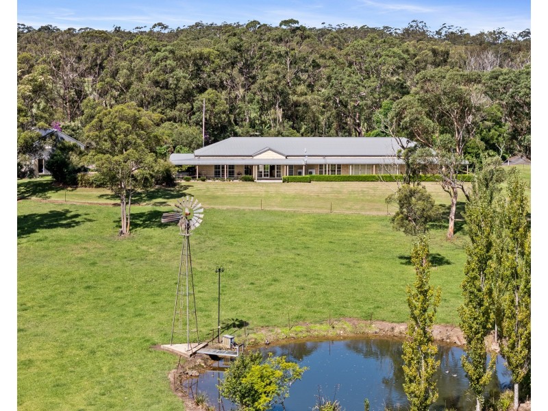 101 Pacific Highway, Mount White NSW 2250