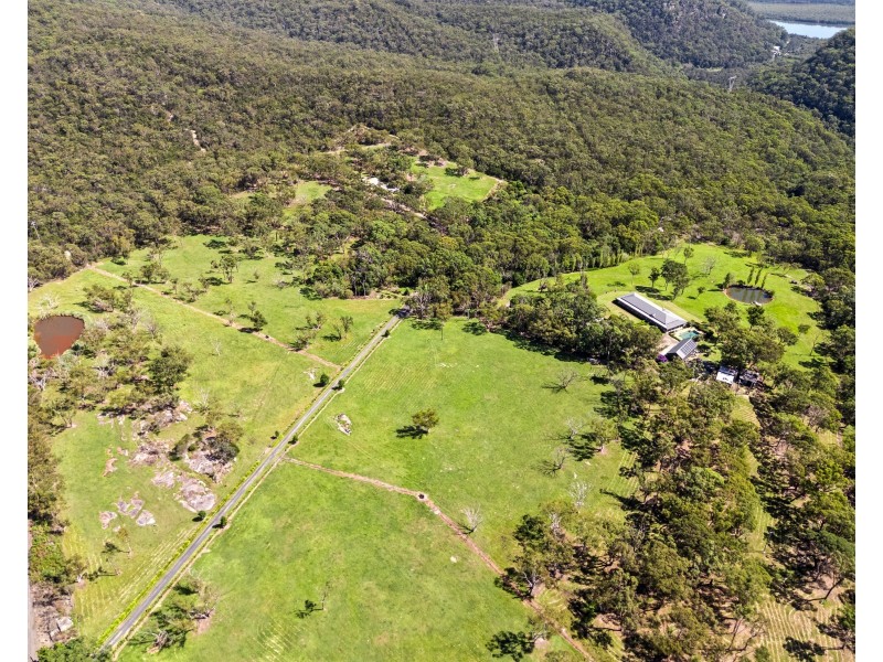 101 Pacific Highway, Mount White NSW 2250