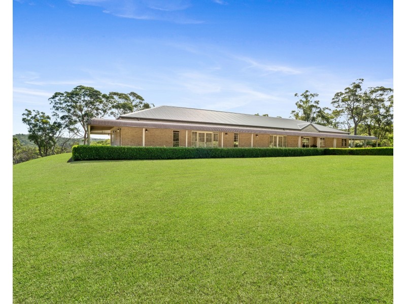 101 Pacific Highway, Mount White NSW 2250