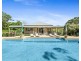 101 Pacific Highway, Mount White NSW 2250