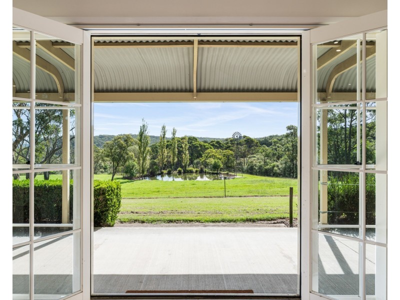 101 Pacific Highway, Mount White NSW 2250