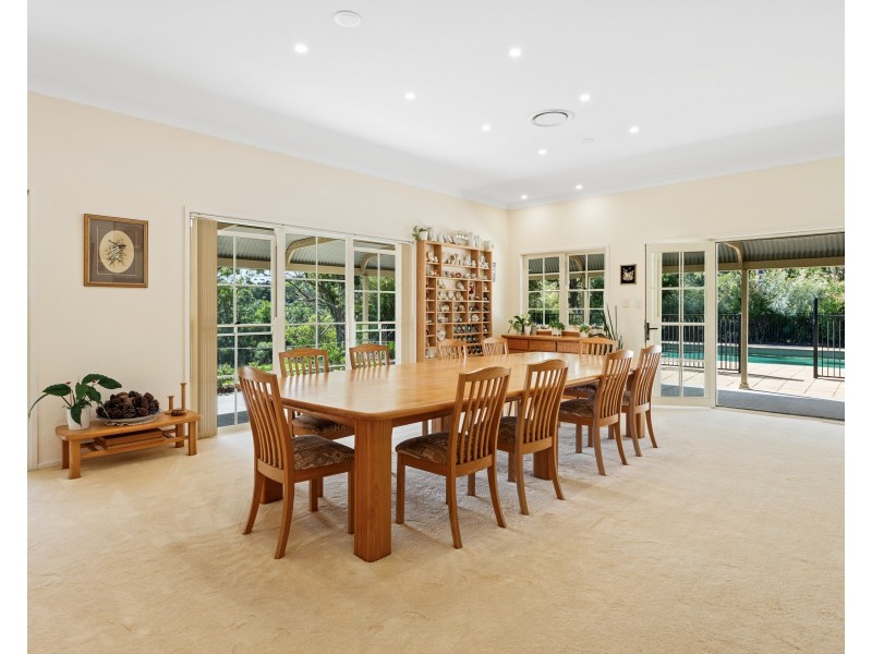 101 Pacific Highway, Mount White NSW 2250