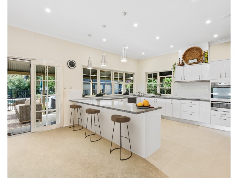 101 Pacific Highway, Mount White NSW 2250