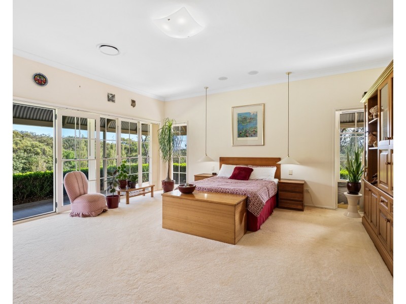 101 Pacific Highway, Mount White NSW 2250