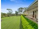 101 Pacific Highway, Mount White NSW 2250