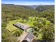 101 Pacific Highway, Mount White NSW 2250