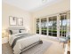 101 Pacific Highway, Mount White NSW 2250