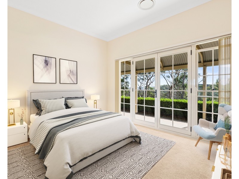 101 Pacific Highway, Mount White NSW 2250