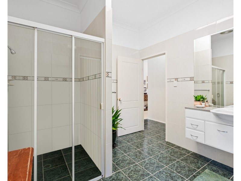 101 Pacific Highway, Mount White NSW 2250