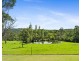 101 Pacific Highway, Mount White NSW 2250
