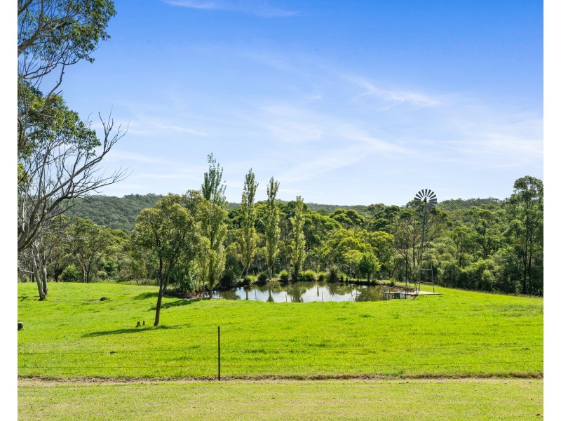 101 Pacific Highway, Mount White NSW 2250