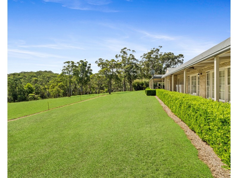 101 Pacific Highway, Mount White NSW 2250