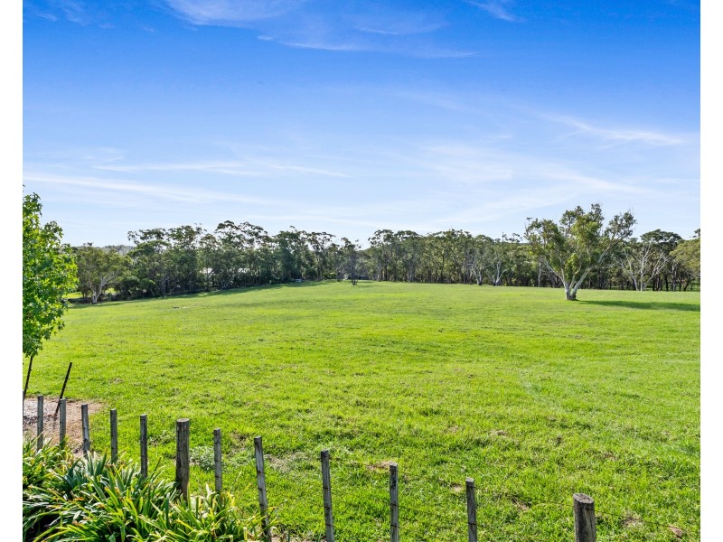 101 Pacific Highway, Mount White NSW 2250