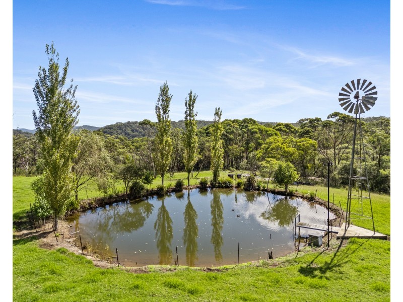 101 Pacific Highway, Mount White NSW 2250