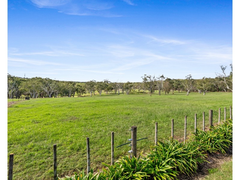 101 Pacific Highway, Mount White NSW 2250