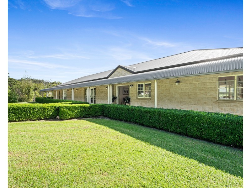 101 Pacific Highway, Mount White NSW 2250