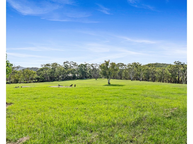 101 Pacific Highway, Mount White NSW 2250