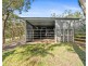 101 Pacific Highway, Mount White NSW 2250