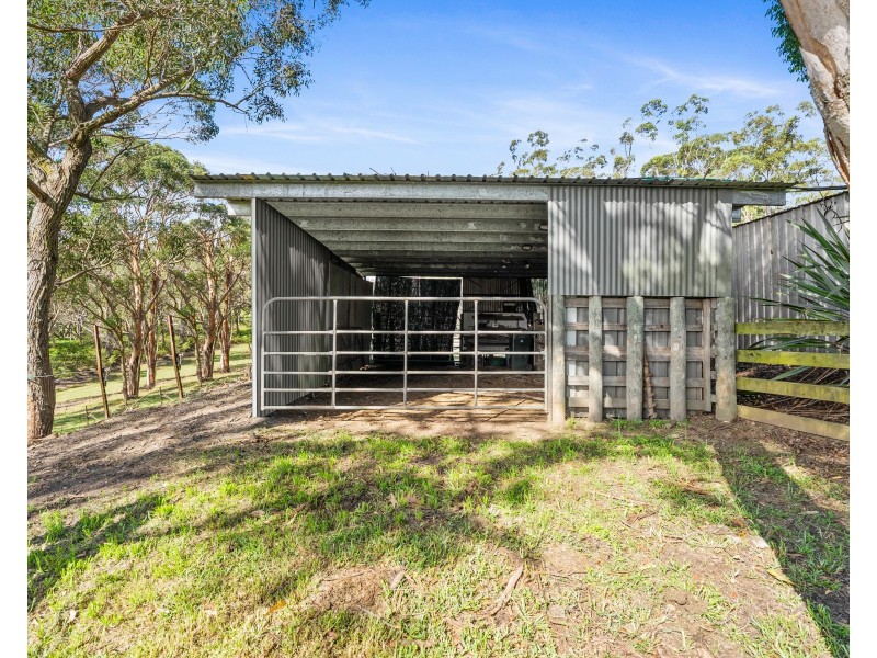 101 Pacific Highway, Mount White NSW 2250