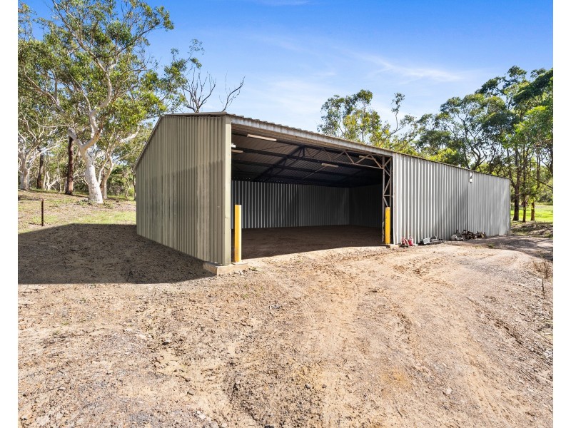 101 Pacific Highway, Mount White NSW 2250