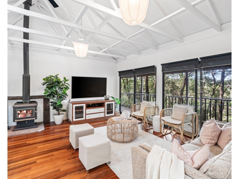 28 Maranoa Street, Wyoming NSW 2250