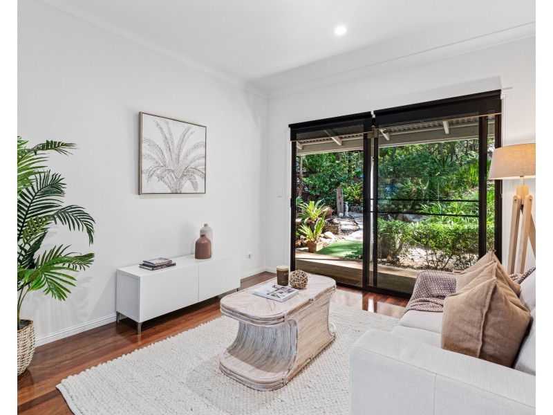 28 Maranoa Street, Wyoming NSW 2250