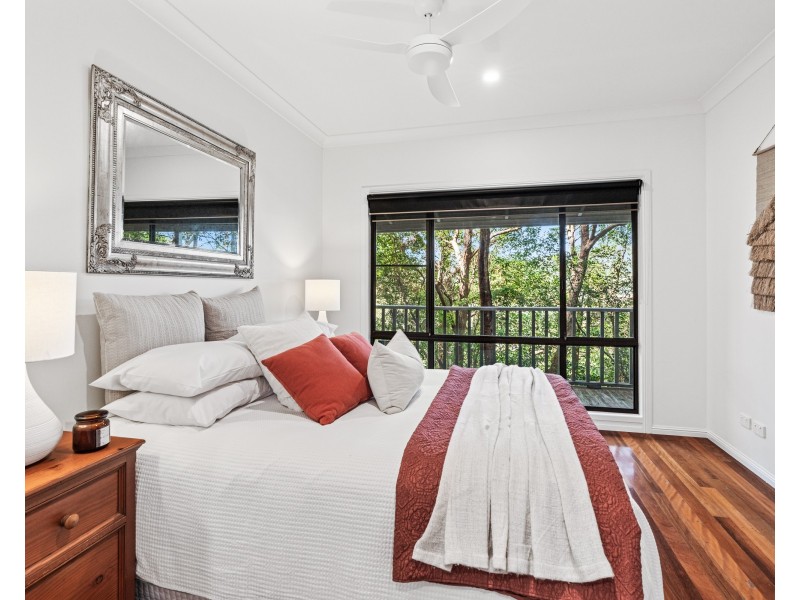 28 Maranoa Street, Wyoming NSW 2250