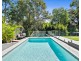 1c Carrabella Avenue, Springfield NSW 2250