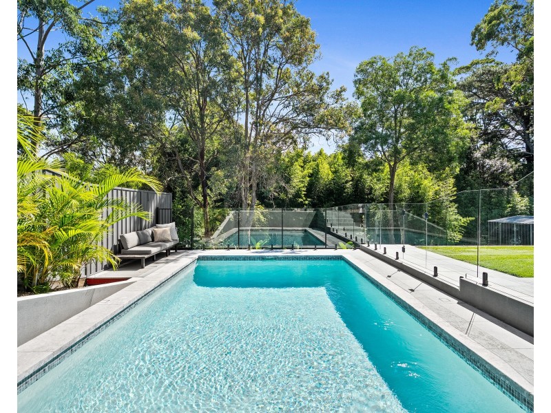 1c Carrabella Avenue, Springfield NSW 2250