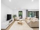 1c Carrabella Avenue, Springfield NSW 2250