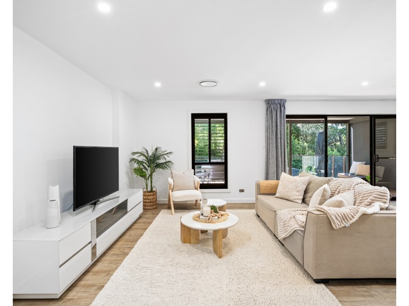 1c Carrabella Avenue, Springfield NSW 2250