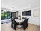 1c Carrabella Avenue, Springfield NSW 2250