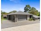 1c Carrabella Avenue, Springfield NSW 2250