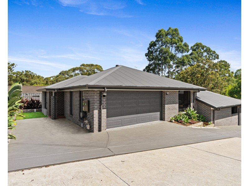 1c Carrabella Avenue, Springfield NSW 2250