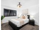 1c Carrabella Avenue, Springfield NSW 2250
